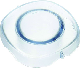 CM13214 product photo