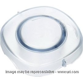 CM13223 product photo
