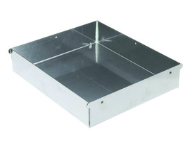 CM13239 product photo