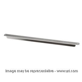 CM14519 product photo