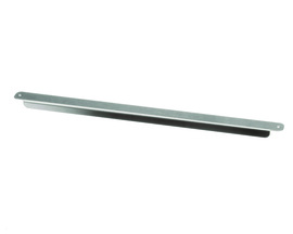CM14521 product photo