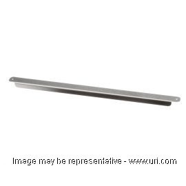 CM20200 product photo