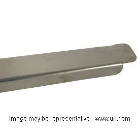 CM20682 product photo