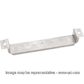 CM60025 product photo