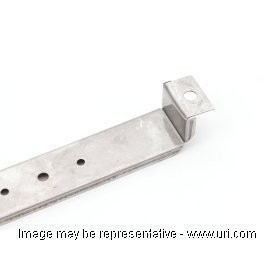 CM60025 product photo Image 2 M