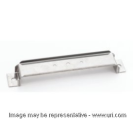 CM60025 product photo Image 3 M