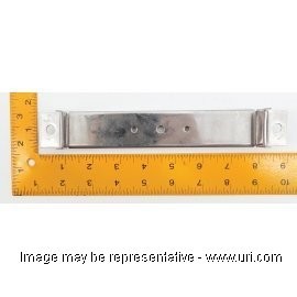 CM60025 product photo Image 5 M