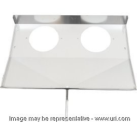 CM60031 product photo