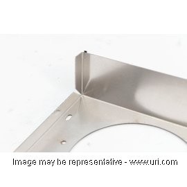 CM60036 product photo Image 2 M