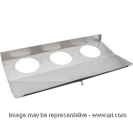 CM60038 product photo