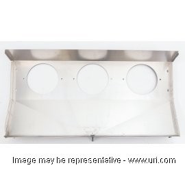 CM60038 product photo Image 3 M