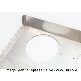 CM60038 product photo Image 4 M