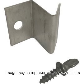 CM60382 product photo