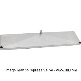 CM60905 product photo