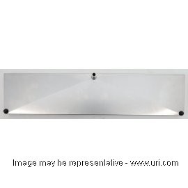 CM60905 product photo Image 2 M