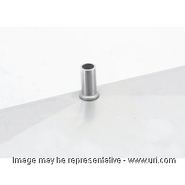 CM60905 product photo Image 3 M