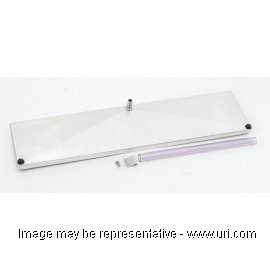 CM60905 product photo Image 4 M