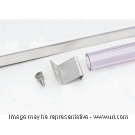 CM60905 product photo Image 5 M