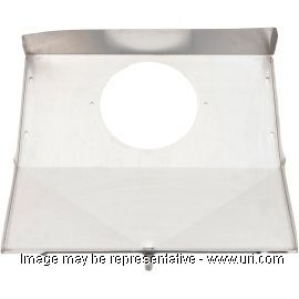 CM60935 product photo