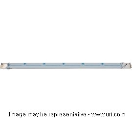 CM61234 product photo