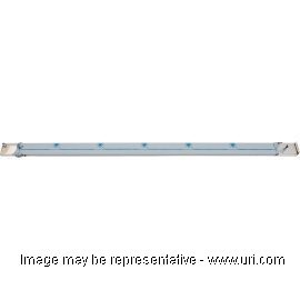 CM61234 product photo