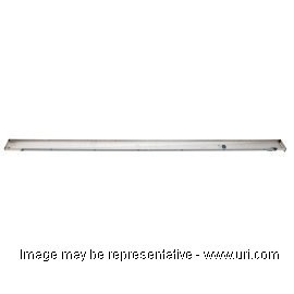 CM61234 product photo Image 2 M