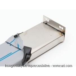 CM61234 product photo Image 3 M