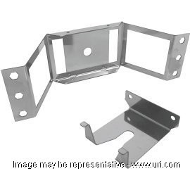 CM62615 product photo