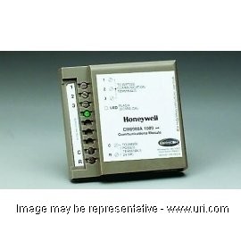 CM8900A1009 product photo