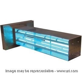 CML25 product photo Image 2 M