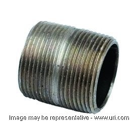 CN2BIP product photo