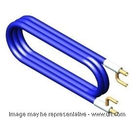 COAX2050T product photo