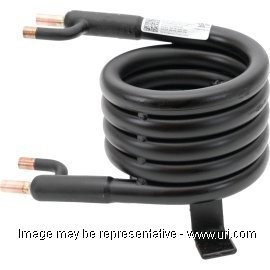 COAX2301J