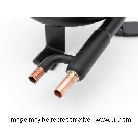 COAX2101H product photo Image 2 M