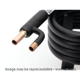 COAX2101H product photo Image 3 M