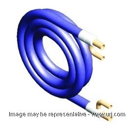 COAX2500S product photo