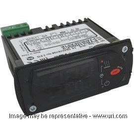 COEA21K product photo