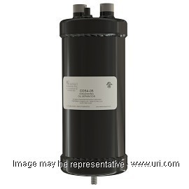 COS413 product photo