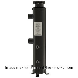 COS405FR product photo Front View M