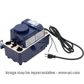 CP22115 product photo