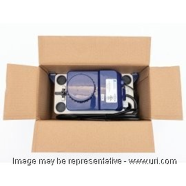 CP22115 product photo Image BOX M