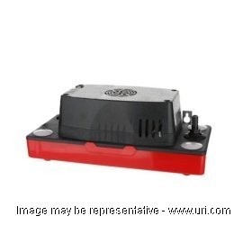 CP22LP product photo