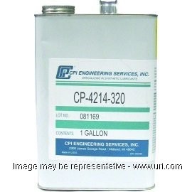 CP4214-3201G product photo