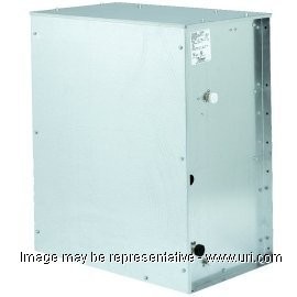 CP10863A product photo
