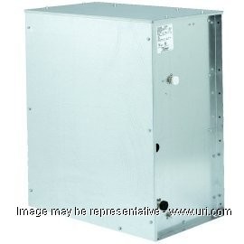 CP10863A product photo