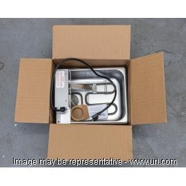 CP804HD product photo Image BOX M