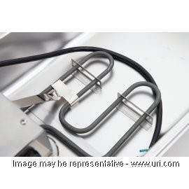 CP815-240 product photo Image 2 M