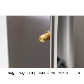 CP815-240 product photo Image 4 M