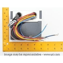 CP830124 product photo Image 4 M