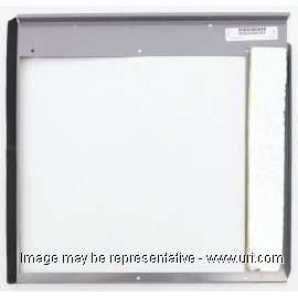 CPECOMZR007B00 product photo Image 6 M
